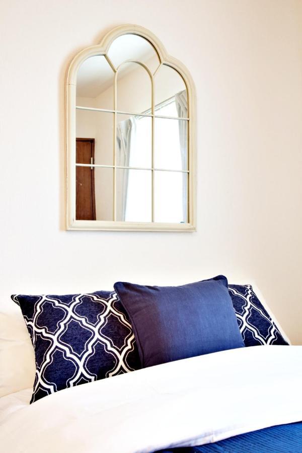 Clomtown E Apartment Ishigaki  Exterior photo