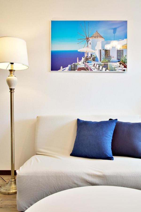 Clomtown E Apartment Ishigaki  Exterior photo