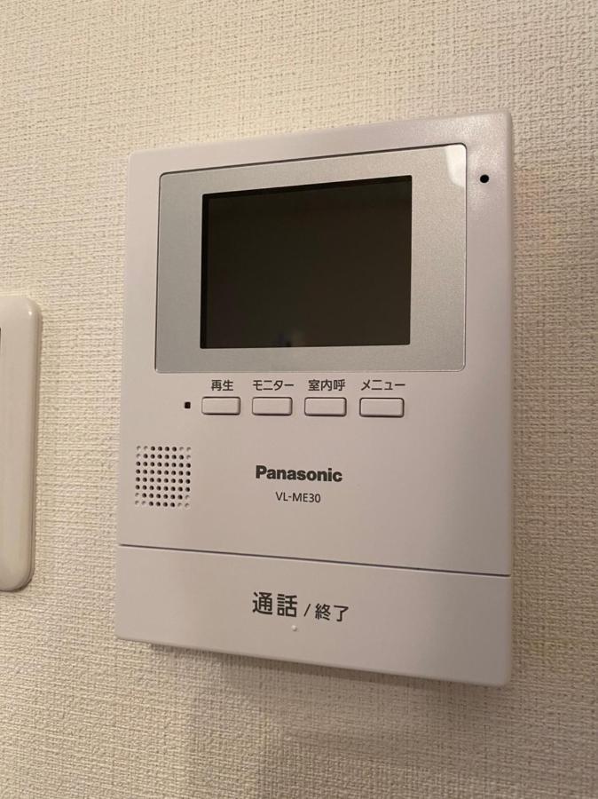 Clomtown E Apartment Ishigaki  Exterior photo